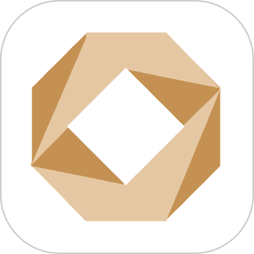 金掌易联软件v1.5.6