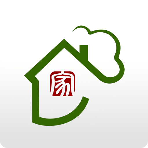 韶关家园appv2.3.0.3