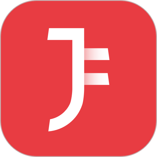 杰夫与友J1app