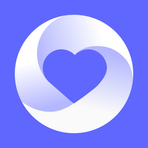 省心素材官方版v5.3.2