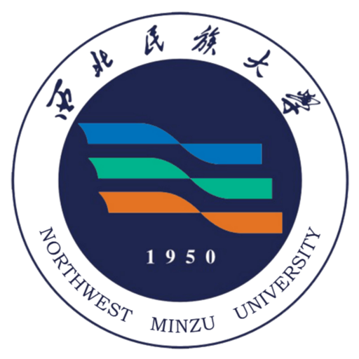民大青年最新版