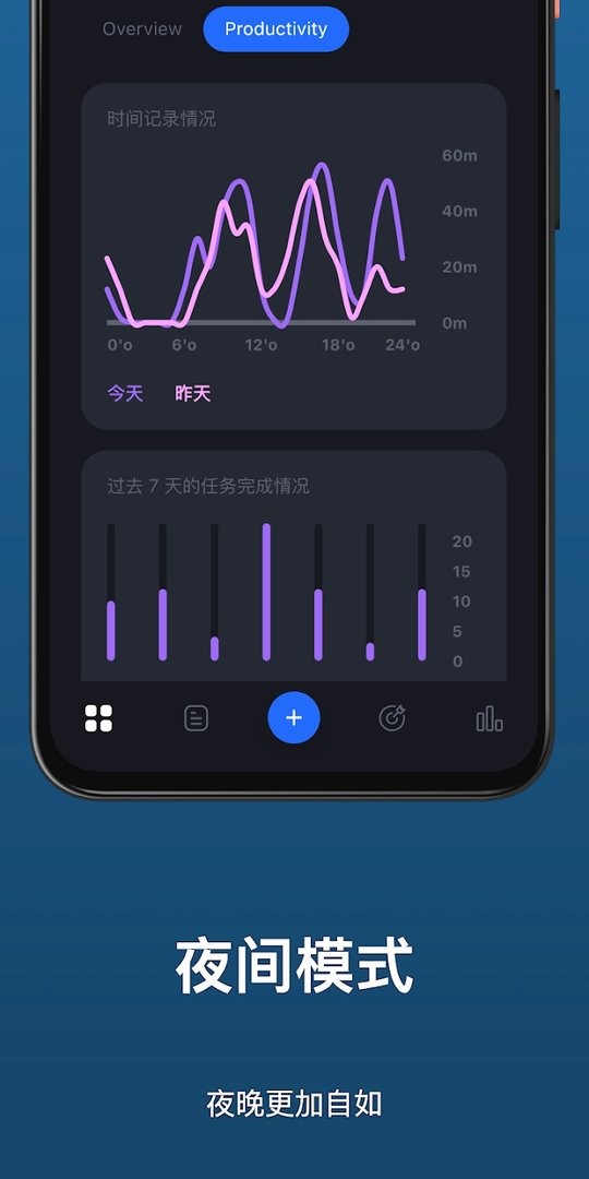 timez最新版截图1