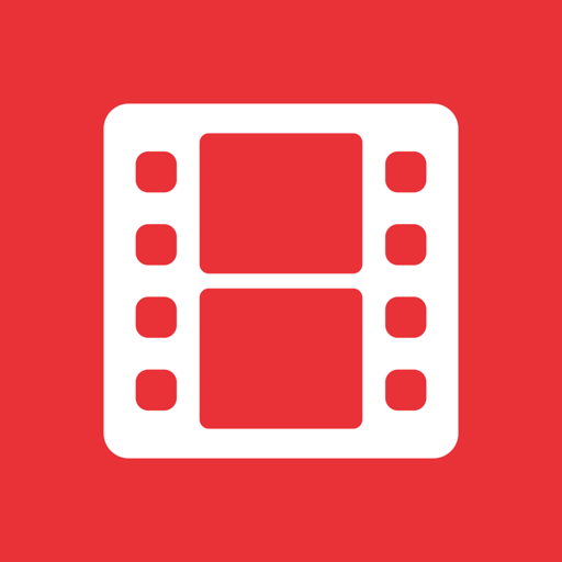 ds video手机版v3.4.7