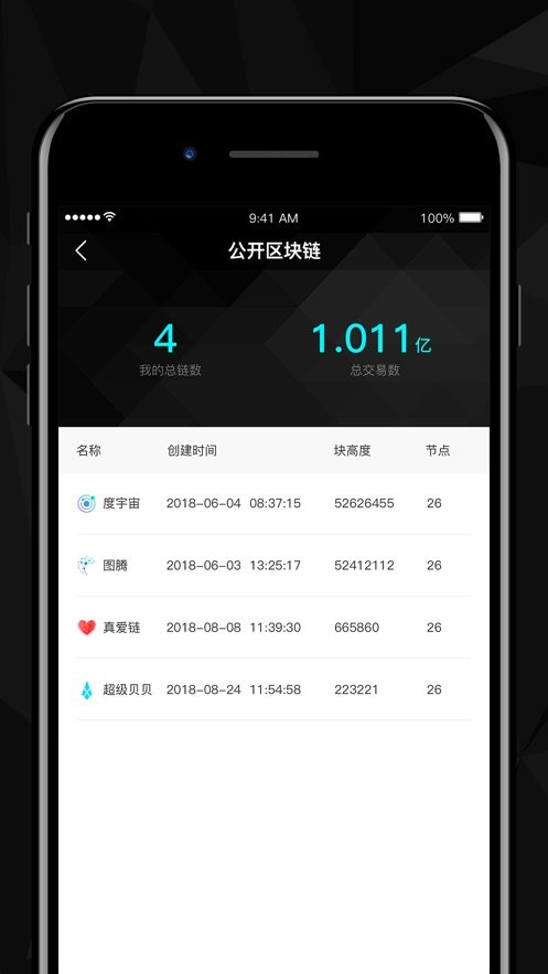 百度超级链最新版截图2