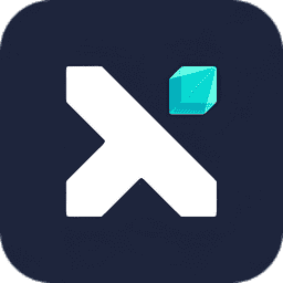 百度超级链最新版v1.2.6