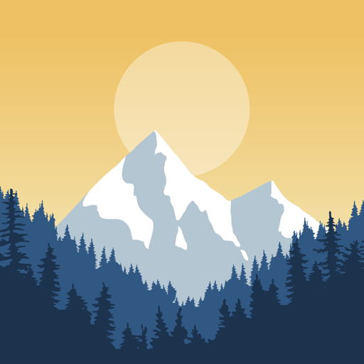 wild journey官方版v1.1