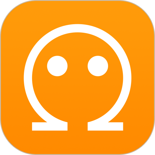 我看直播appv1.6.2