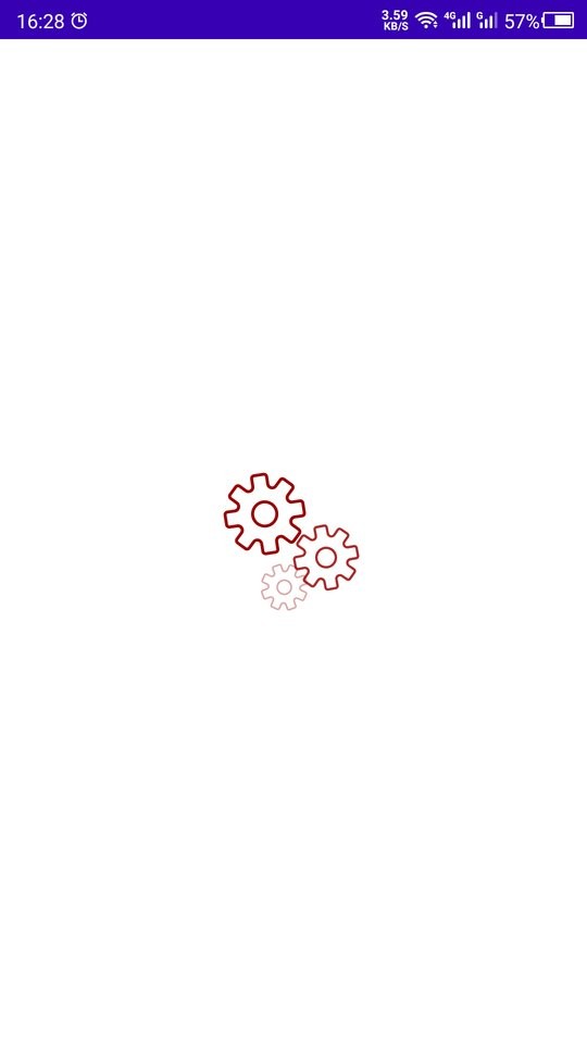 手机检测app截图1
