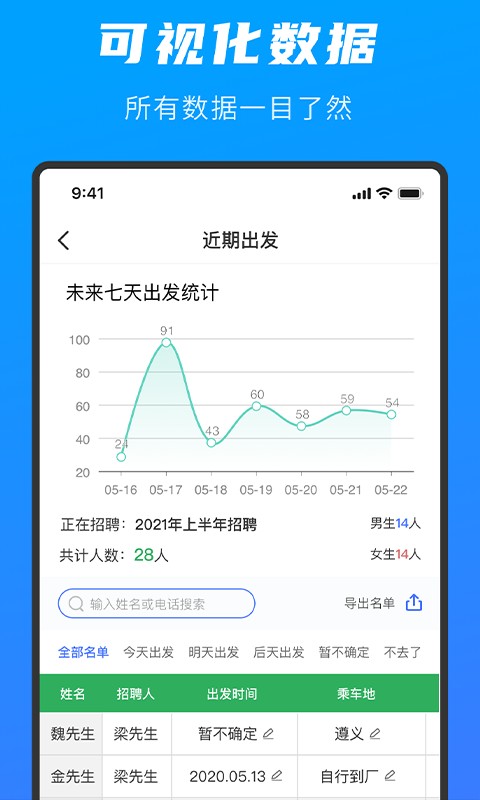 先锋人app下载