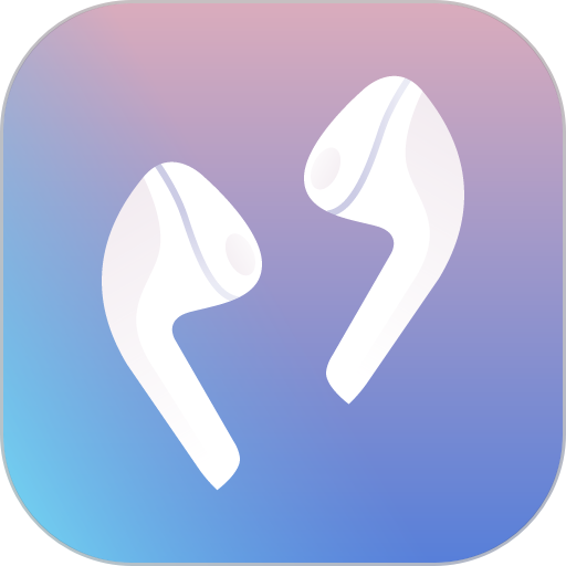 Chiline泫音耳机软件v3.4.12
