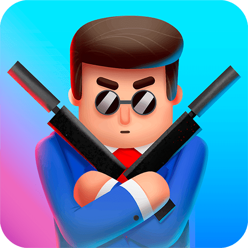 子弹先生正版v1.0.9