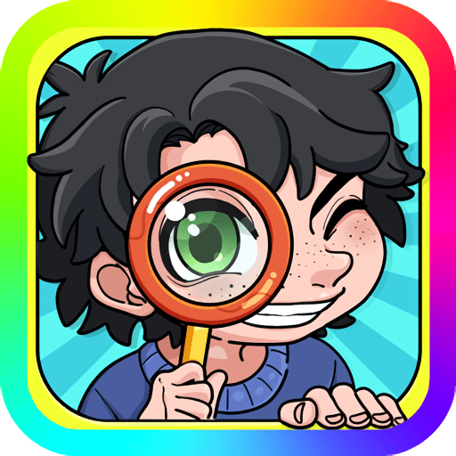 找他妹手游v1.0.2