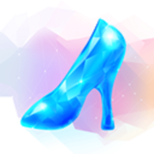 水晶直播app官方版v4.4.1.4