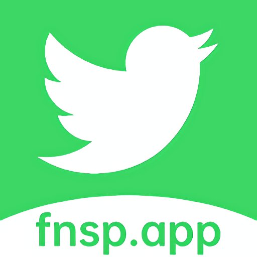 蜂鸟追剧app最新版v1.1.1
