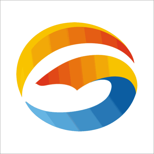 新甘谷新闻v2.1.0