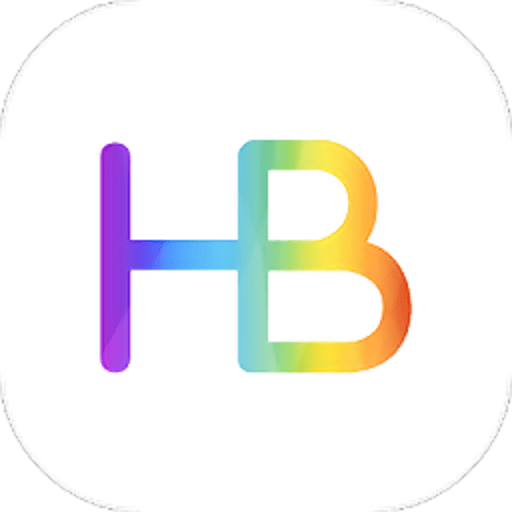 昵图网官方版v1.6.0