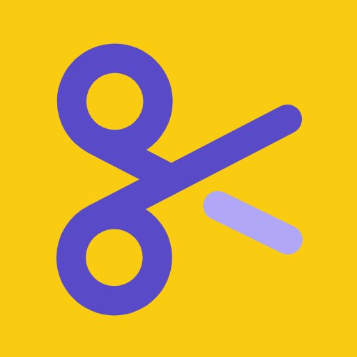 全能抠图官方版v1.6.7