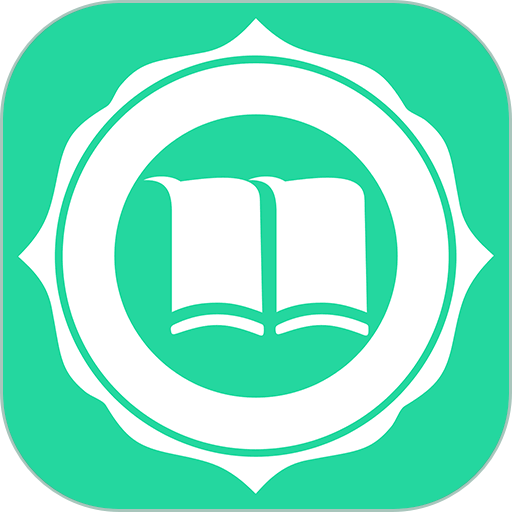 呈云小说免费版v1.0.0