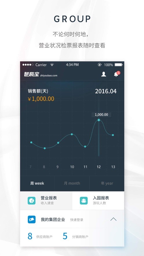 智游宝app官方下载