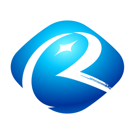 侨乡容县新闻v2.0.1