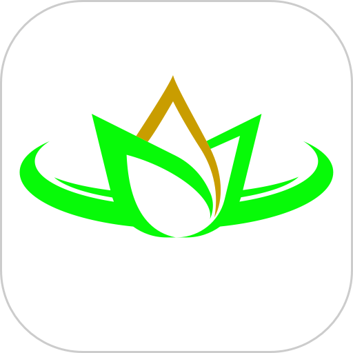 园区融媒客户端v1.0.6