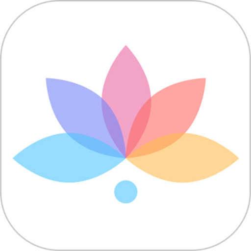 手机ai壁纸v1.0