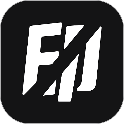 牛贝万能去水印免费版v1.2.3