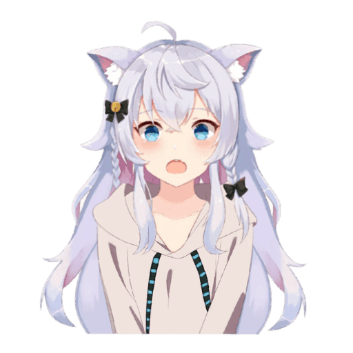 滋味框架appv9.4.2.0