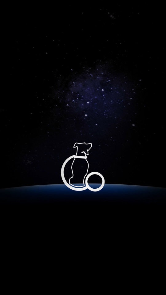 夜视go夜视仪软件截图1