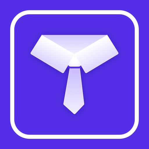 口袋证件照官方版v1.0.0