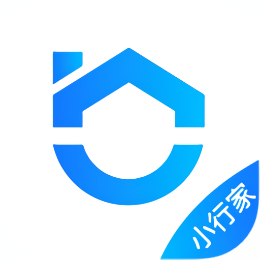 龙湖小行家最新版本v1.3.0