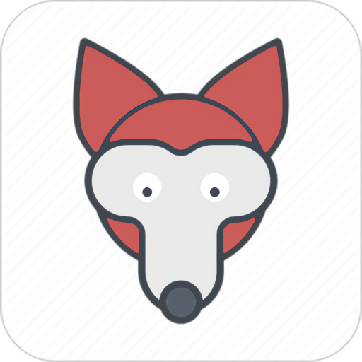 狐狸多开appv0.5.35.2