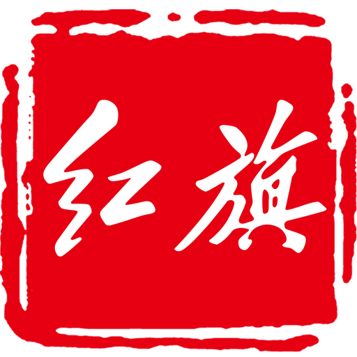 e旗学手机版v2.0.2