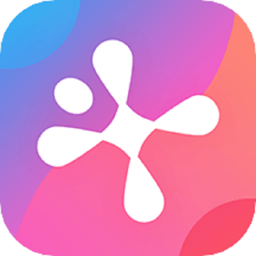 壁纸精品秀软件v1.0.1