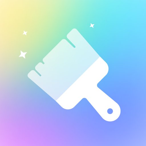 时光照相机免费版v1.0.0
