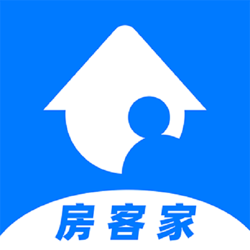 房客家最新版v1.4.7