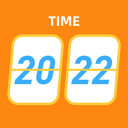 控时悬浮时钟软件v2.0.7