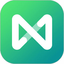 思维导图(MindMaster HD)v6.3.0