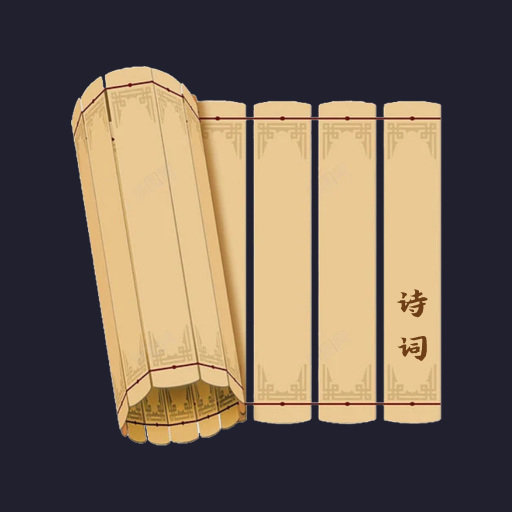 多多阅读官方版v1.0.0