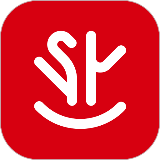深慧通官方版v1.18.3