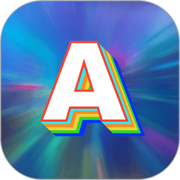 爱抖Ai绘画appv1.2.8