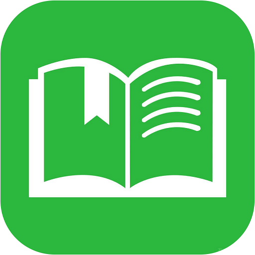 超品读书最新版v1.4.9