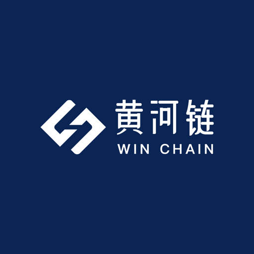黄河链官方版v1.7.3