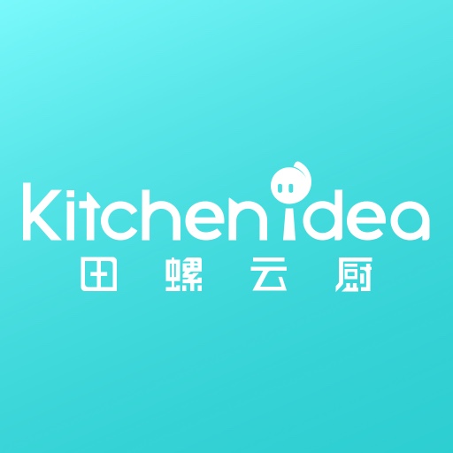 田螺云厨炒菜机v1.5.23