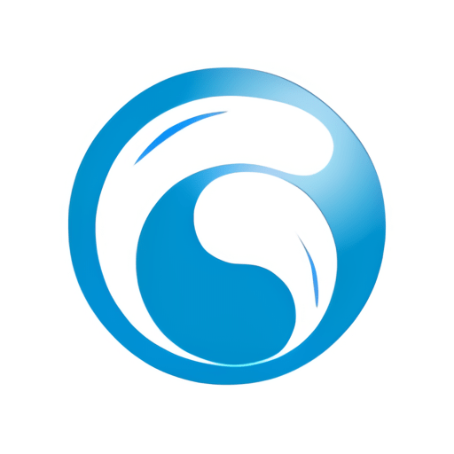 G学堂最新版v4.5.5.2
