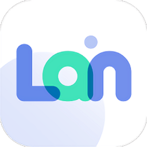 蓝奏浏览器官方版v1.1.2