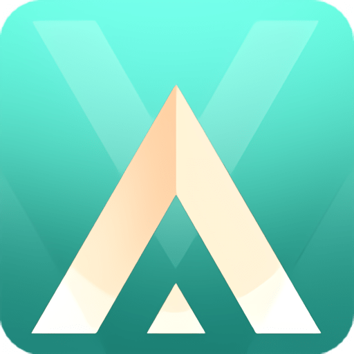 罗盒多开最新版v4.0.0