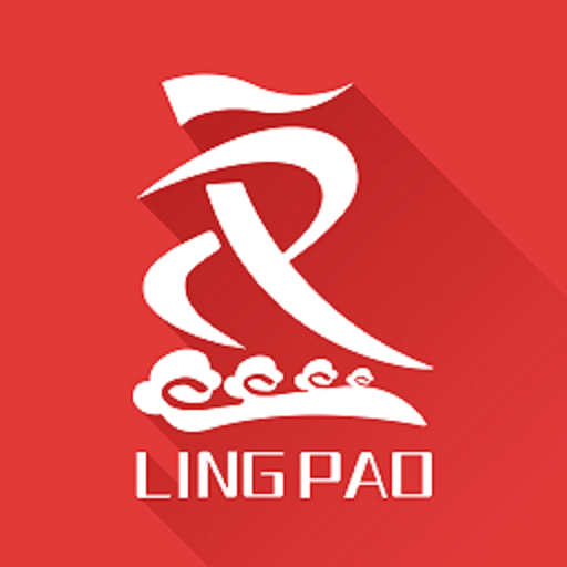 酒友财最新版v1.1.15
