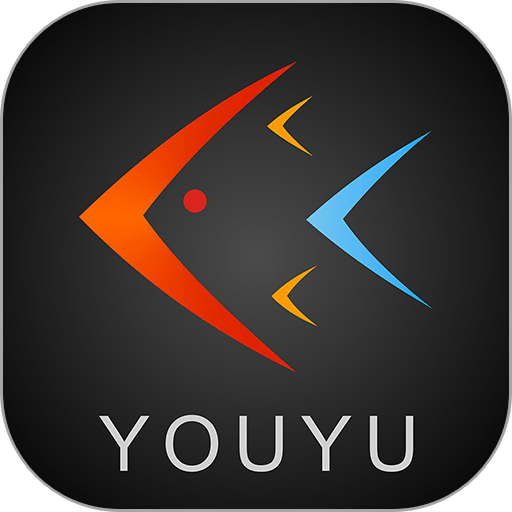 有余生活商城v2.2.10