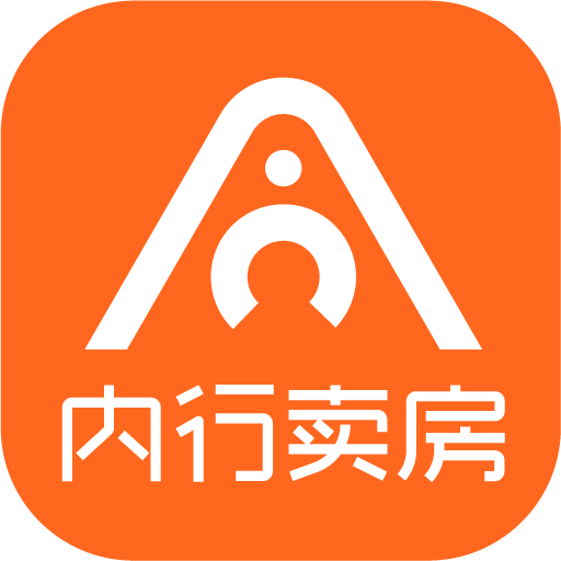 内行卖房最新版v2.7.2